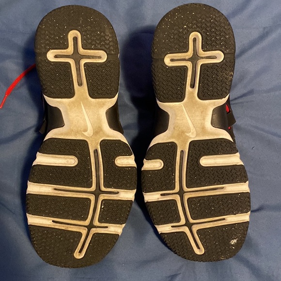 Nike Lunar Fingertrap - Picture 2 of 5